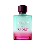 JOOP Sport