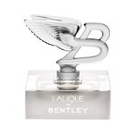 LALIQUE Bentley