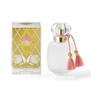 LES PARFUMS DE ROSINE Lotus Rose