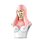 NICKI MINAJ Pink Friday