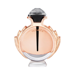 PACO RABANNE Olympea Parfum