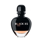 PACO RABANNE XS Black Los Angeles