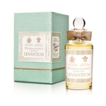 PENHALIGON'S Levantium