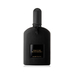 TOM FORD Black Orchid Toilette