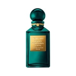 TOM FORD Neroli Portofino Forte