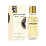 GIVENCHY Eaudemoiselle