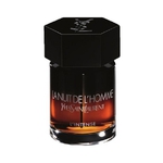 YVES SAINT LAURENT La Nuit de L'Homme L'Intense