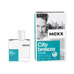 MEXX Cite Breeze