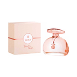 TOUS Touch Elixir