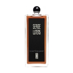 SERGE LUTENS Le Participe Passe