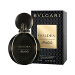 BVLGARI Goldea The Roman Night Absolute