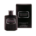 TRUSSARDI Riflesso Streets Of Milano