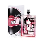 JEAN PAUL GAULTIER Ma Dame Rose 'N' Roll