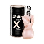 JEAN PAUL GAULTIER Classique X