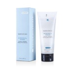 SKIN CEUTICALS 