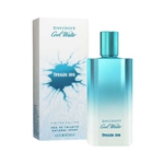 DAVIDOFF Cool Water Freeze Me