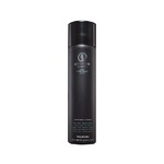 PAUL MITCHELL Лак для волос без склеивания Awapuhi Styling Finishing Spray