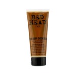 TIGI Bed Head Colour Goddess