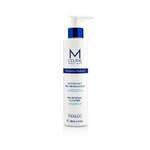 THALGO MCEUTIC Pro-Renewal