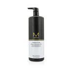 PAUL MITCHELL Mitch Double Hitter 2