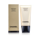 CHANEL Sublimage Essential Comfort