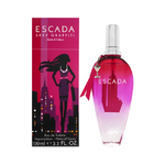 ESCADA Sexy Graffiti