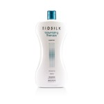 BIOSILK Volumizing Therapy