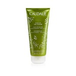 CAUDALIE Fleur De Vigne