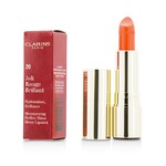 CLARINS Joli Rouge Brillant