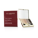 CLARINS 