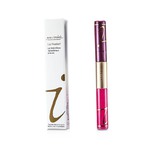 JANE IREDALE 