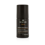 NUXE 