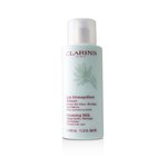 CLARINS 