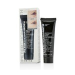 PETER THOMAS ROTH 