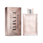 BURBERRY Brit Rhythm