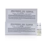 BABOR Ampoule Concentrates