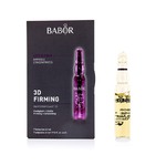 BABOR Ampoule Concentrates Lift & Firm 3D