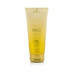 SCHWARZKOPF BC Oil Miracle Marula Oil