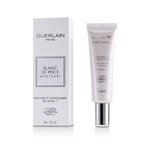 GUERLAIN Blanc De Perle White P.E.A.R.L.