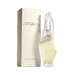 DONNA KARAN Cashmere Mist