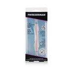 TWEEZERMAN Clear Complexion