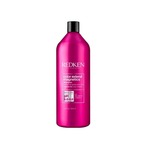 REDKEN Color Extend Magnetics