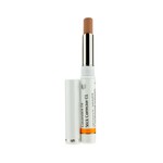 DR. HAUSCHKA Coverstick