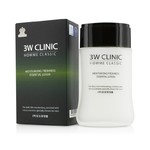 3W CLINIC Homme Classic