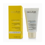 DECLEOR Hydra Floral White Petal Neroli & Sweet Orange