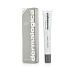 DERMALOGICA Hydrablur