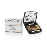 LANCOME Hypnose Effortless 5