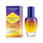 L'OCCITANE Immortelle Reset