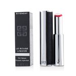 GIVENCHY Le Rouge Liquide