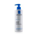 LA ROCHE POSAY Lipikar Lotion Daily Repair